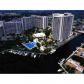 500 THREE ISLANDS BL # 1208, Hallandale, FL 33009 ID:97309