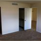 5961 NW 61 AVE # 311, Fort Lauderdale, FL 33319 ID:1073085