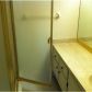 5961 NW 61 AVE # 311, Fort Lauderdale, FL 33319 ID:1073086