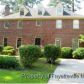 3686 Glenbarry Cir, Fayetteville, NC 28314 ID:952008