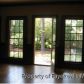 3686 Glenbarry Cir, Fayetteville, NC 28314 ID:952009