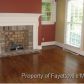 3686 Glenbarry Cir, Fayetteville, NC 28314 ID:952010