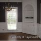 3686 Glenbarry Cir, Fayetteville, NC 28314 ID:952011