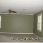 3686 Glenbarry Cir, Fayetteville, NC 28314 ID:952013