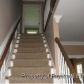 3686 Glenbarry Cir, Fayetteville, NC 28314 ID:952014