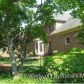 3686 Glenbarry Cir, Fayetteville, NC 28314 ID:952015