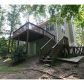 2190 Hampton Trail, Conyers, GA 30013 ID:2916880