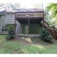 2190 Hampton Trail, Conyers, GA 30013 ID:2916881