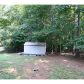 2190 Hampton Trail, Conyers, GA 30013 ID:2916882