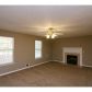 2190 Hampton Trail, Conyers, GA 30013 ID:2916884