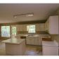 2190 Hampton Trail, Conyers, GA 30013 ID:2916885