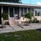 129 SW 1ST AV, Hallandale, FL 33009 ID:99230