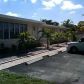 129 SW 1ST AV, Hallandale, FL 33009 ID:99231