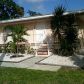 129 SW 1ST AV, Hallandale, FL 33009 ID:99232