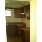 129 SW 1ST AV, Hallandale, FL 33009 ID:99233