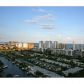 2500 PARKVIEW DR # 2309, Hallandale, FL 33009 ID:1258927