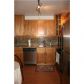 2500 PARKVIEW DR # 2309, Hallandale, FL 33009 ID:1258928