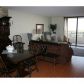 2500 PARKVIEW DR # 2309, Hallandale, FL 33009 ID:1258929