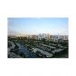 2500 PARKVIEW DR # 2309, Hallandale, FL 33009 ID:1258930