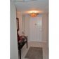 500 THREE ISLANDS BL # 1208, Hallandale, FL 33009 ID:97310