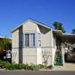 246 Dinsmore Ave., Sp. 40, Thousand Oaks, CA 91362 ID:1073272