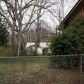 105 Church Street, Adairsville, GA 30103 ID:1520188