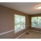 2190 Hampton Trail, Conyers, GA 30013 ID:2916886