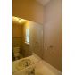 2190 Hampton Trail, Conyers, GA 30013 ID:2916887