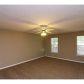 2190 Hampton Trail, Conyers, GA 30013 ID:2916888