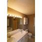 2190 Hampton Trail, Conyers, GA 30013 ID:2916889