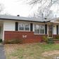 15140 Highway 104 N, Lexington, TN 38351 ID:291421