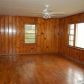 15140 Highway 104 N, Lexington, TN 38351 ID:291422