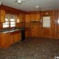 15140 Highway 104 N, Lexington, TN 38351 ID:291423