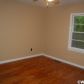 15140 Highway 104 N, Lexington, TN 38351 ID:291424