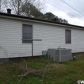 15140 Highway 104 N, Lexington, TN 38351 ID:291427