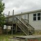 215 North Walnut Way, Boerne, TX 78006 ID:436532