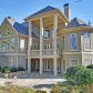 8230 Royal Saint Georges Way, Duluth, GA 30097 ID:4911970