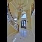 8230 Royal Saint Georges Way, Duluth, GA 30097 ID:4911971