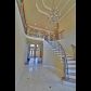 8230 Royal Saint Georges Way, Duluth, GA 30097 ID:4911972