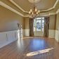 8230 Royal Saint Georges Way, Duluth, GA 30097 ID:4911973