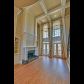 8230 Royal Saint Georges Way, Duluth, GA 30097 ID:4911974