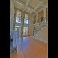 8230 Royal Saint Georges Way, Duluth, GA 30097 ID:4911975