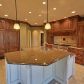 8230 Royal Saint Georges Way, Duluth, GA 30097 ID:4911978