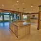 8230 Royal Saint Georges Way, Duluth, GA 30097 ID:4911979