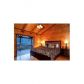 2066 Shady Falls Road, Blue Ridge, GA 30513 ID:6139800