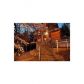 2066 Shady Falls Road, Blue Ridge, GA 30513 ID:6139795