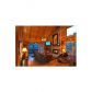 2066 Shady Falls Road, Blue Ridge, GA 30513 ID:6139797