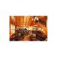 2066 Shady Falls Road, Blue Ridge, GA 30513 ID:6139798