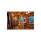 2066 Shady Falls Road, Blue Ridge, GA 30513 ID:6139799