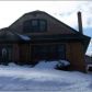 2015 Monroe Street, New Holstein, WI 53061 ID:213078